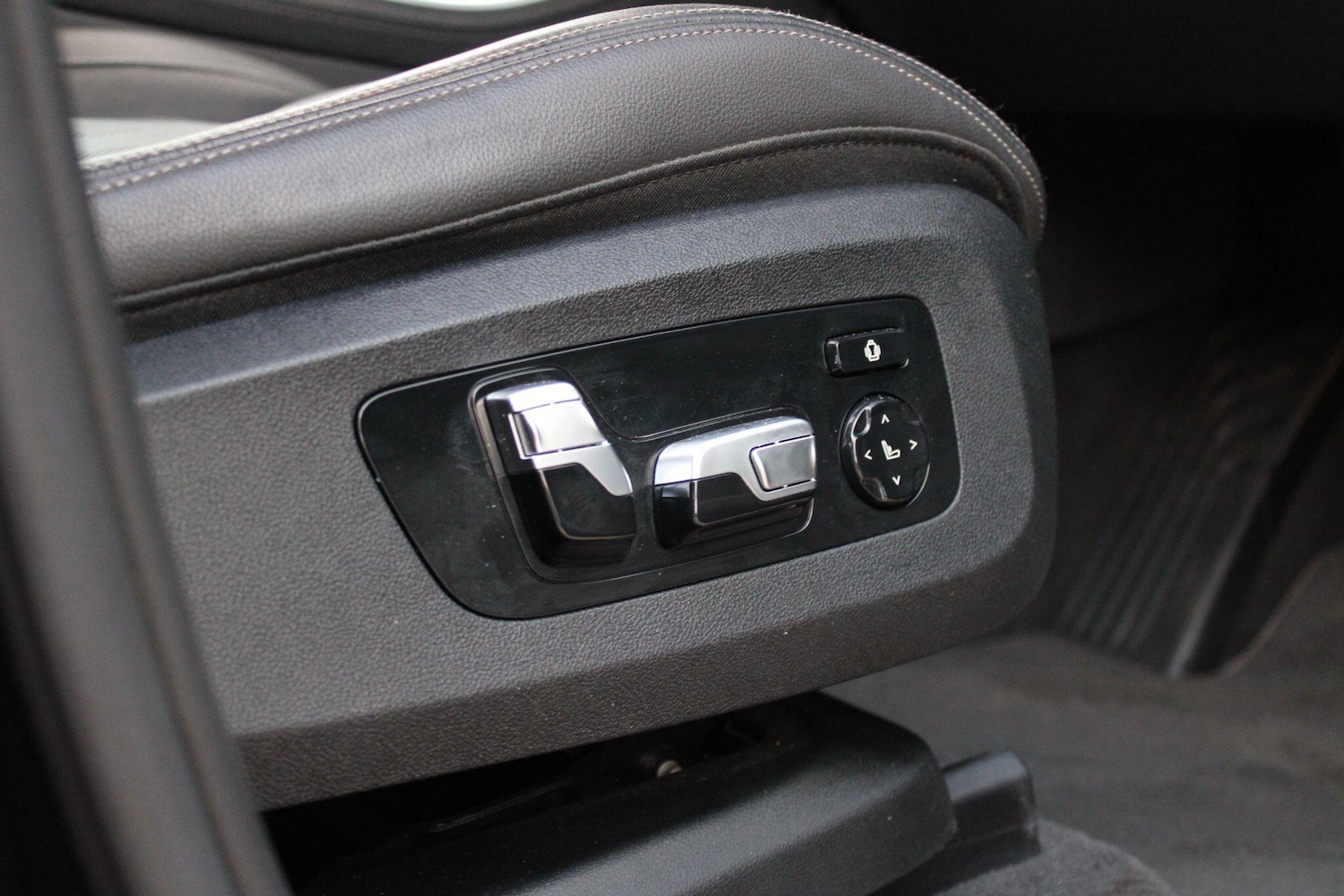 Used BMW X5 2019 for sale - 76610225: Photo 35