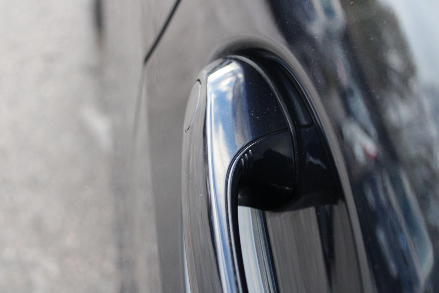 Used BMW X5 2019 for sale - 76610225: Photo 41