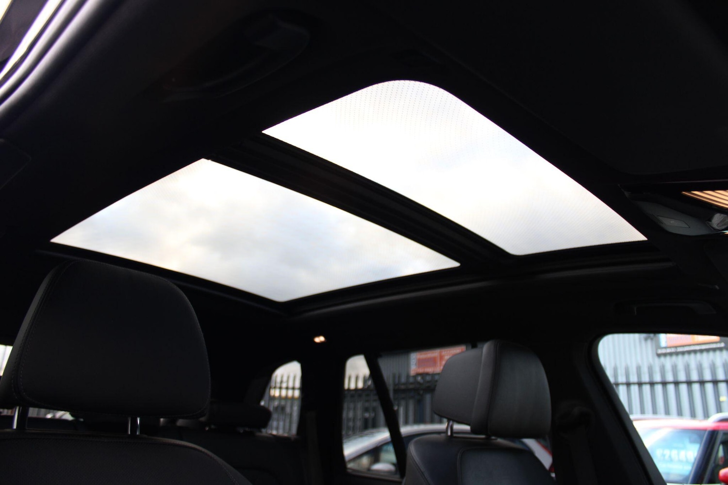 Used BMW X5 2019 for sale - 76610225: Photo 42