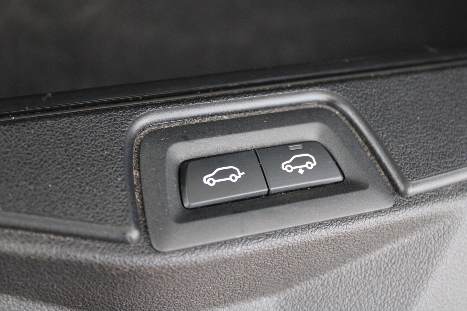 Used BMW X5 2019 for sale - 76610225: Photo 43