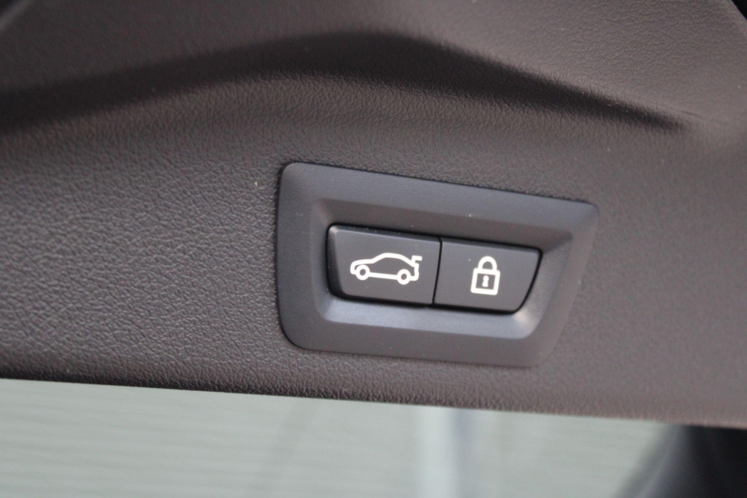 Used BMW X5 2019 for sale - 76610225: Photo 44