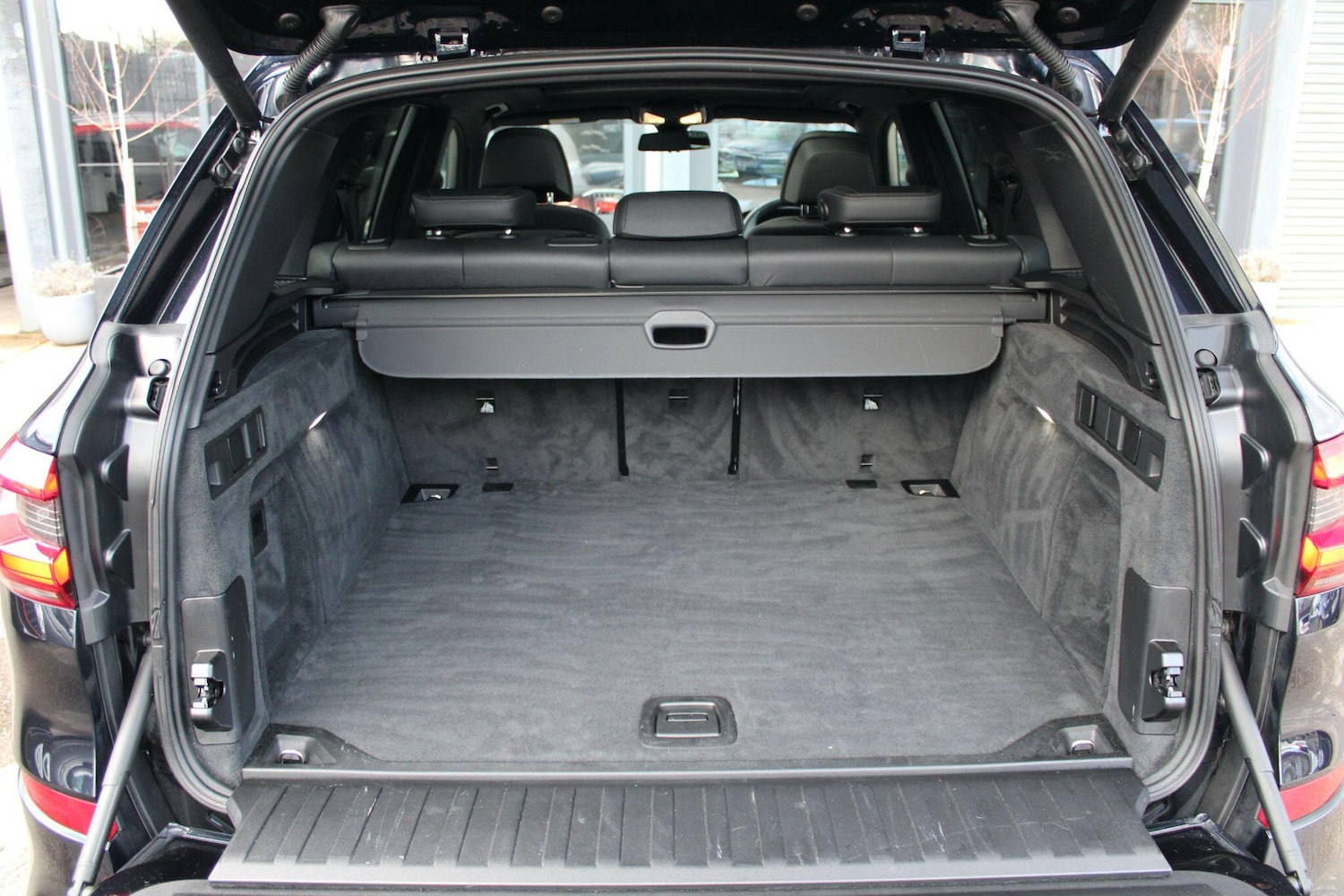 Used BMW X5 2019 for sale - 76610225: Photo 45