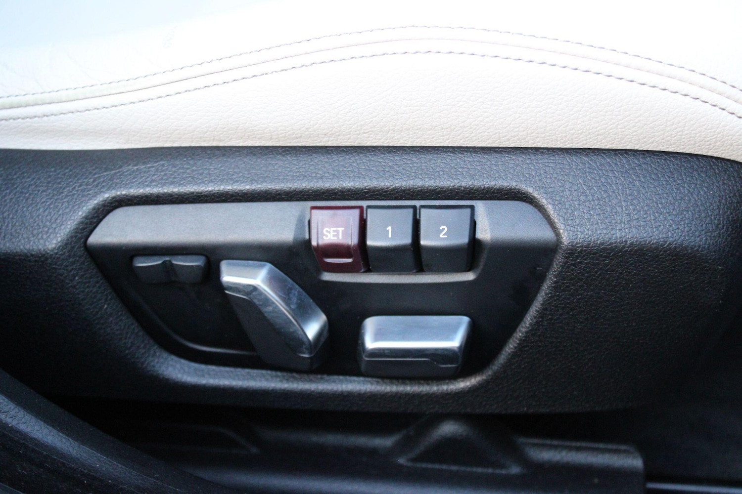 Used BMW 4 Series Gran Coupe 2021 for sale - 77400772: Photo 12