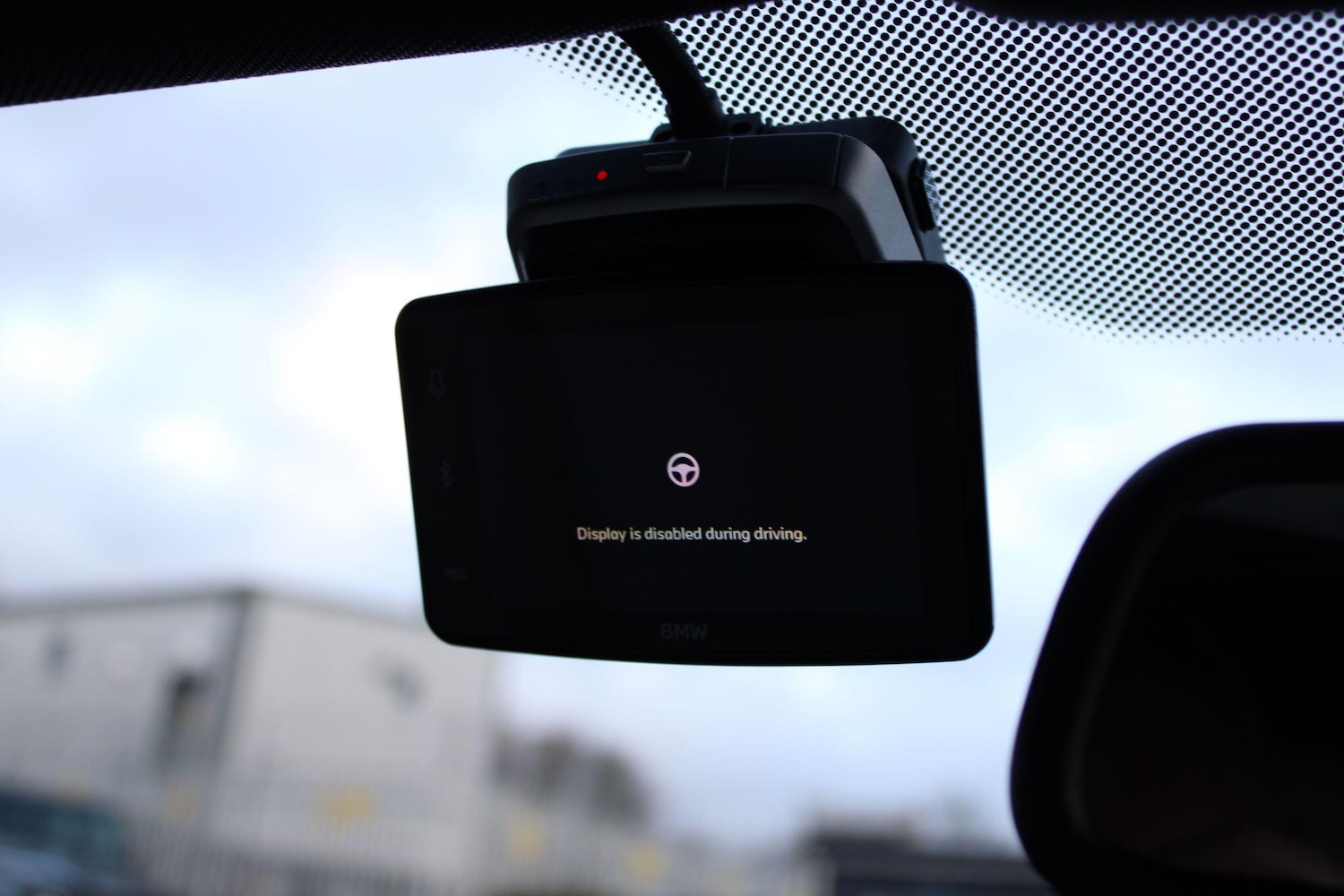 Used BMW 4 Series Gran Coupe 2021 for sale - 77400772: Photo 19