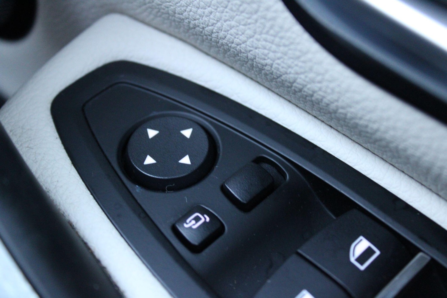 Used BMW 4 Series Gran Coupe 2021 for sale - 77400772: Photo 20