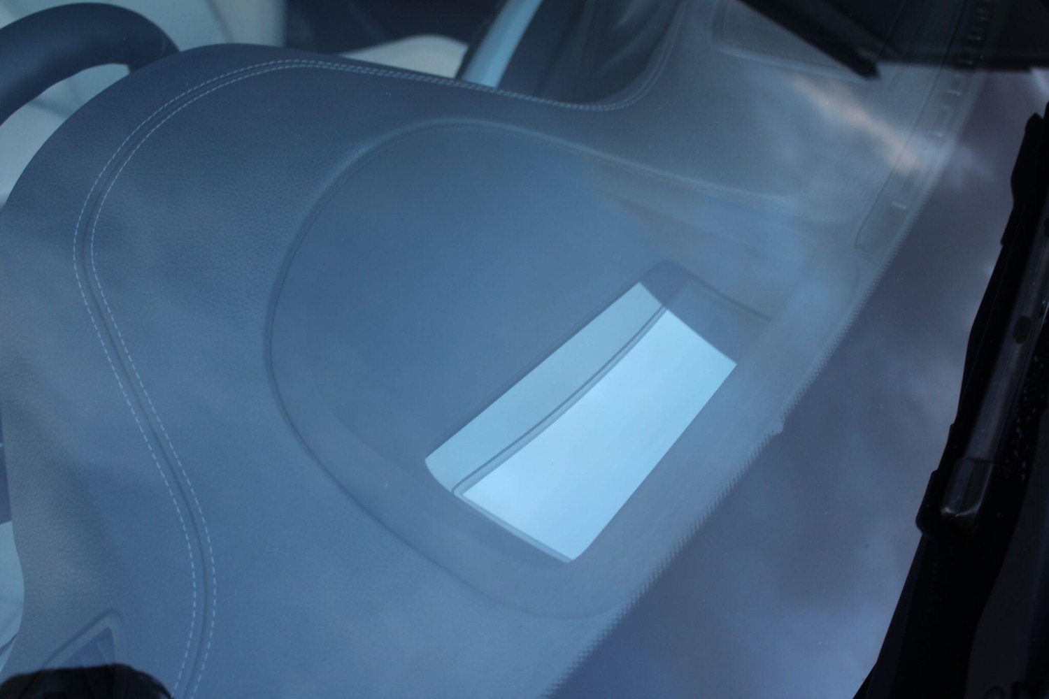 Used BMW 4 Series Gran Coupe 2021 for sale - 77400772: Photo 23