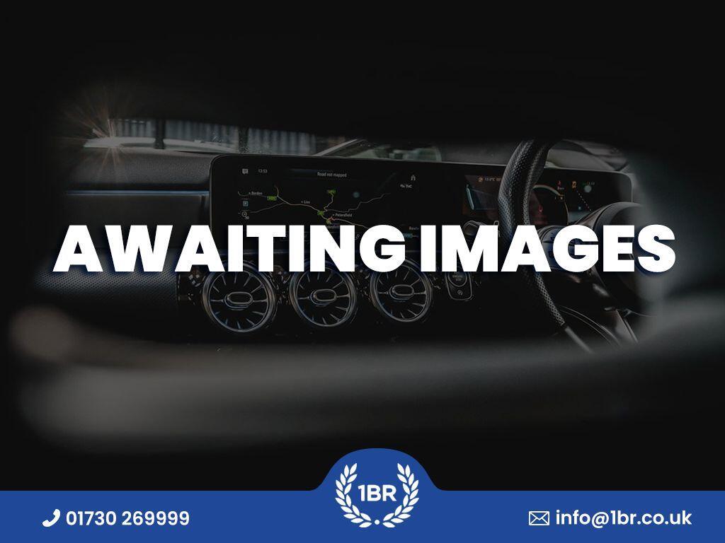 Used Jaguar I-Pace for sale - 77647048: Photo 1