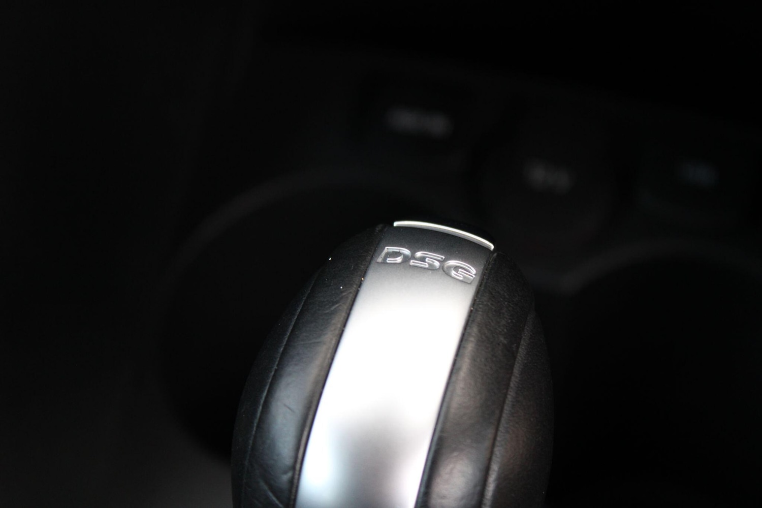 Used Volkswagen Polo 2017 for sale - 76610207: Photo 22