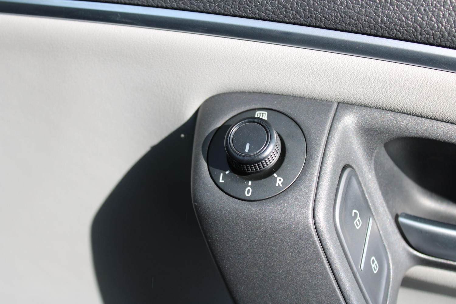 Used Volkswagen Polo 2017 for sale - 76610207: Photo 26