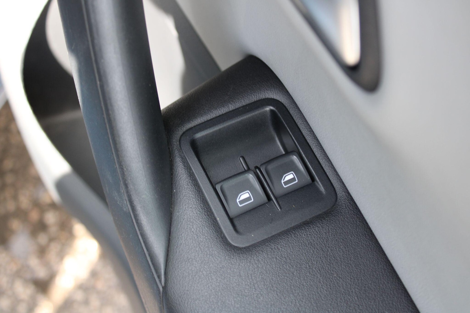 Used Volkswagen Polo 2017 for sale - 76610207: Photo 27