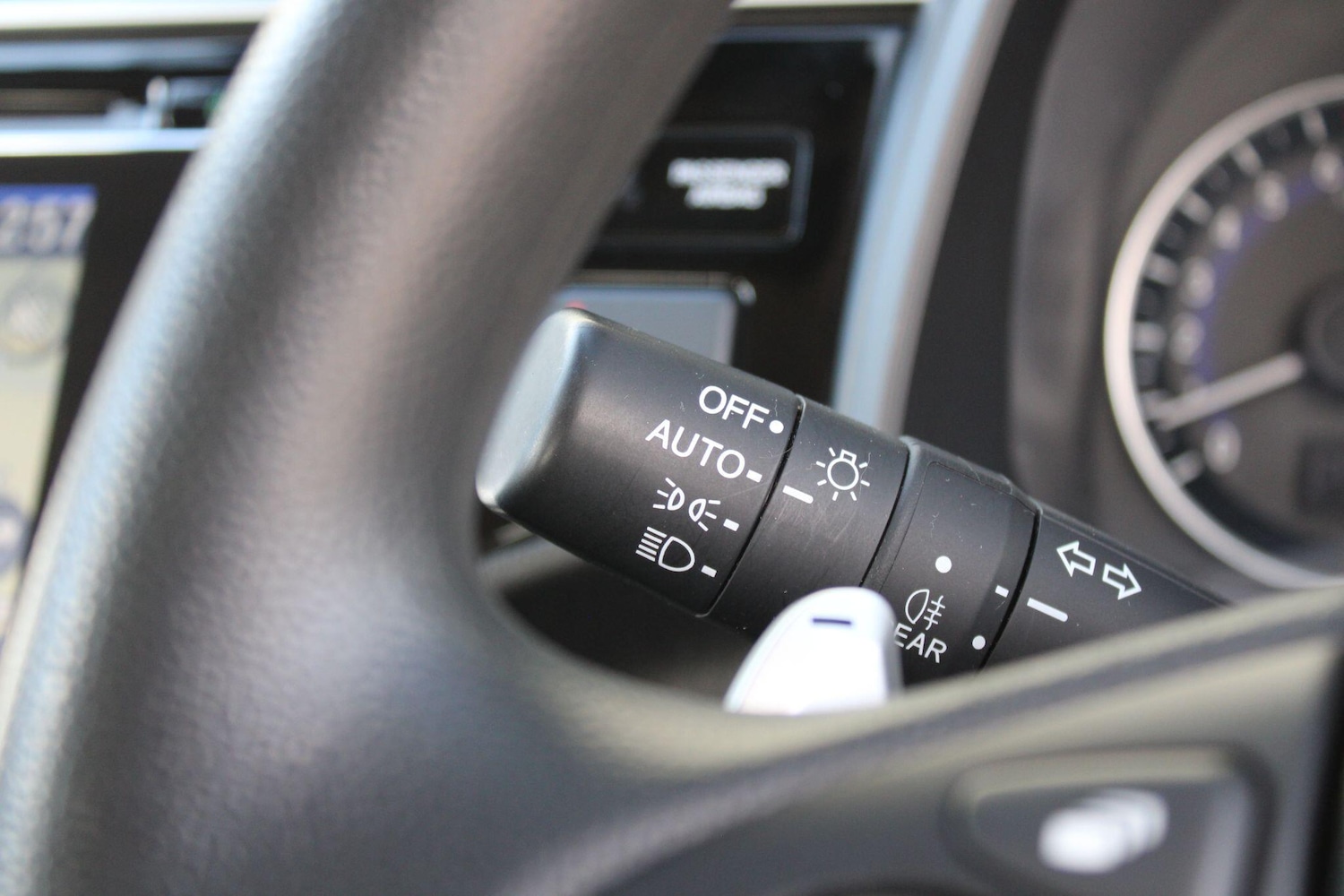 Used Honda Jazz 2019 for sale - 76608330: Photo 23