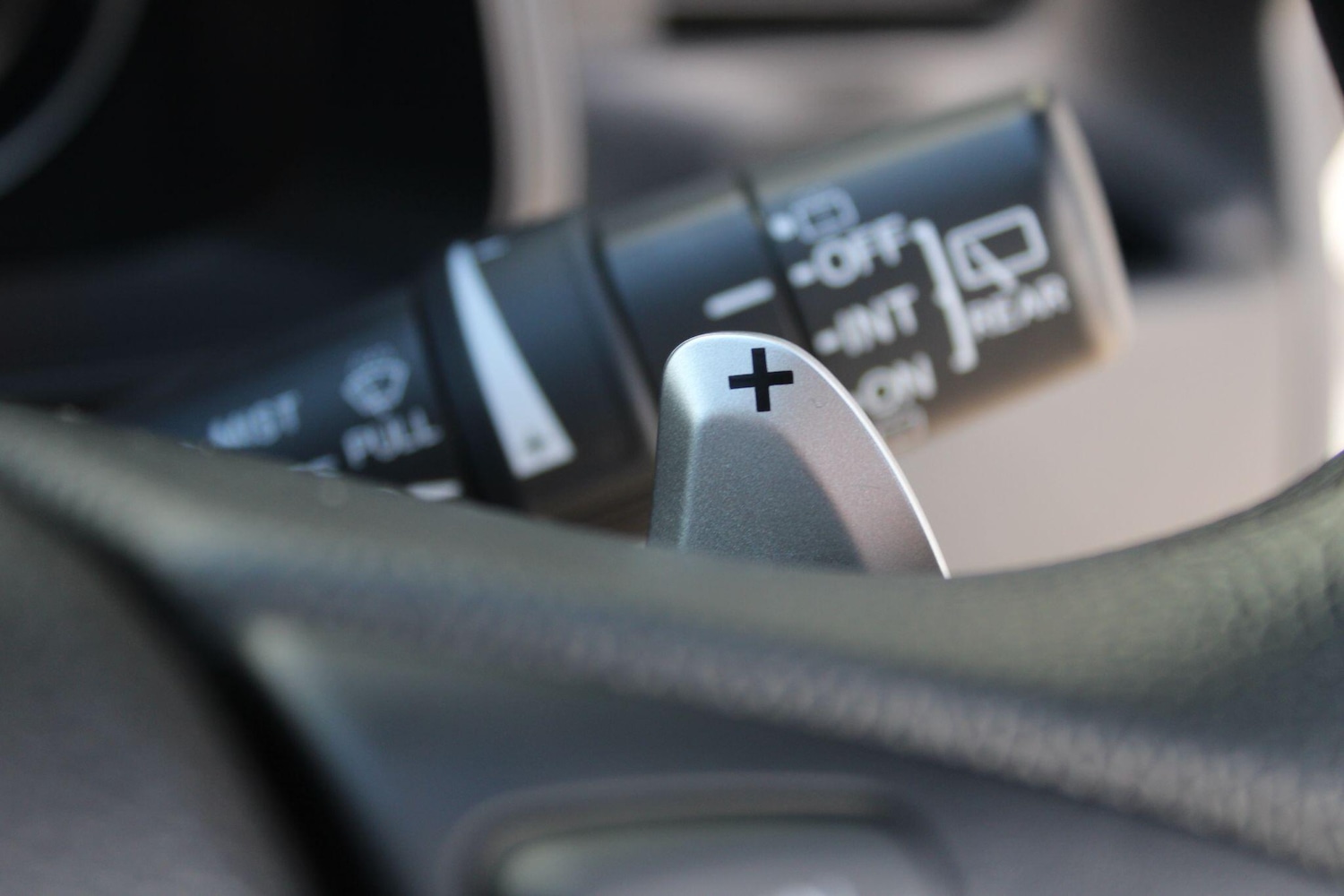 Used Honda Jazz 2019 for sale - 76608330: Photo 24