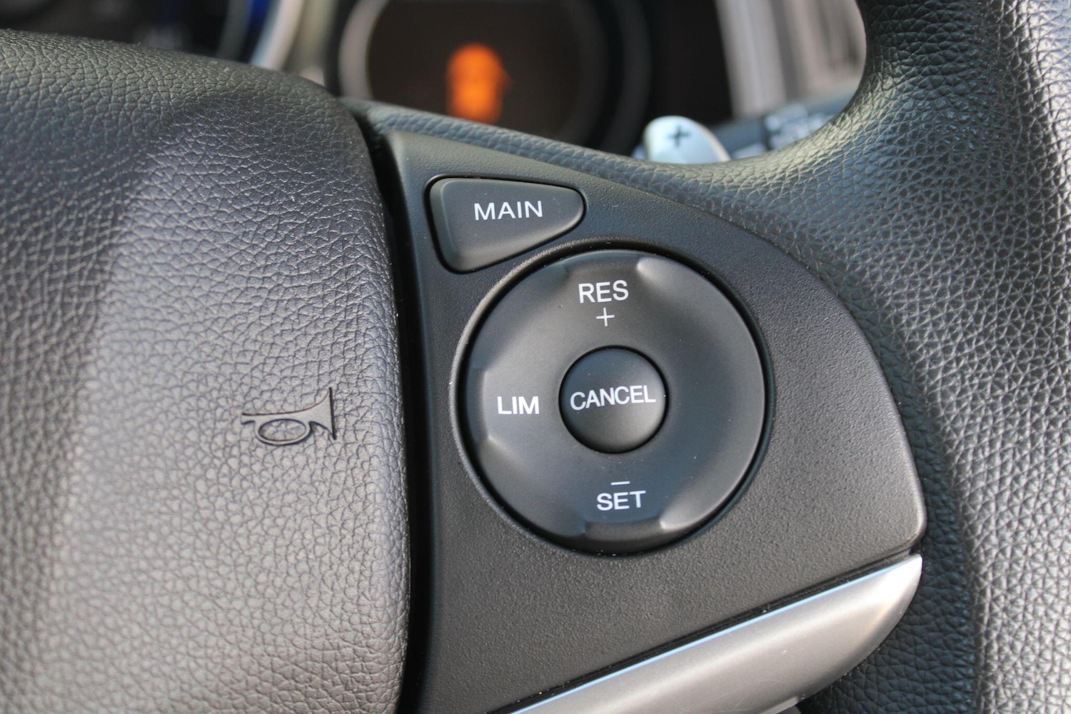 Used Honda Jazz 2019 for sale - 76608330: Photo 27