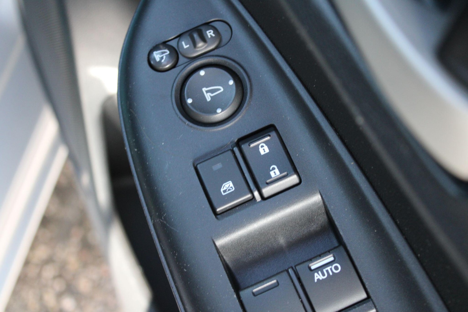 Used Honda Jazz 2019 for sale - 76608330: Photo 28