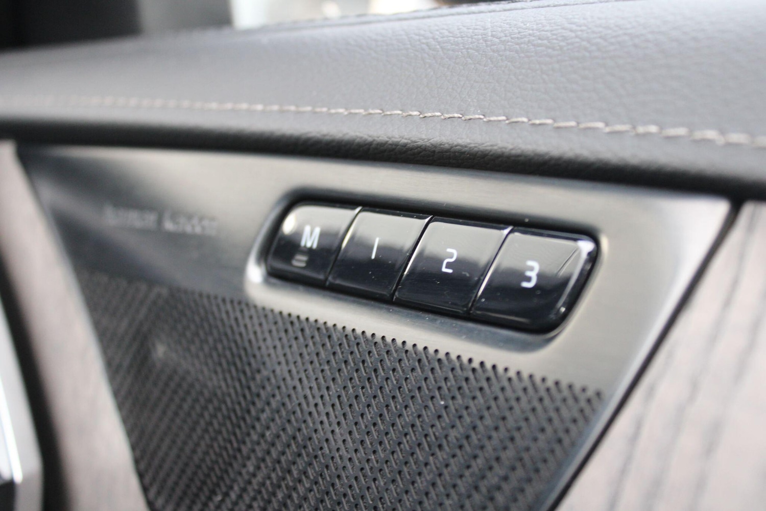 Used Volvo XC90 2022 for sale - 77565021: Photo 23