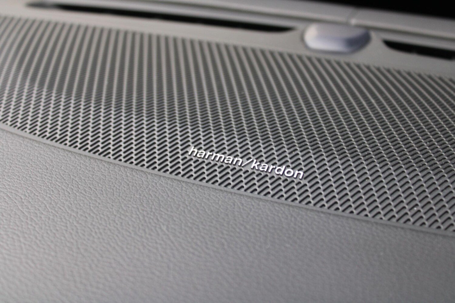 Used Volvo XC90 2022 for sale - 77565021: Photo 24