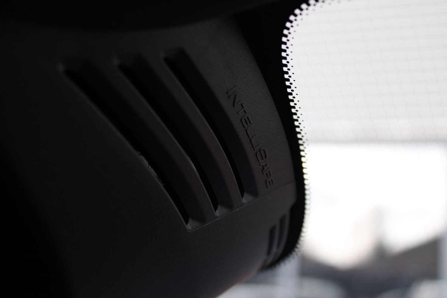 Used Volvo XC90 2022 for sale - 77565021: Photo 29