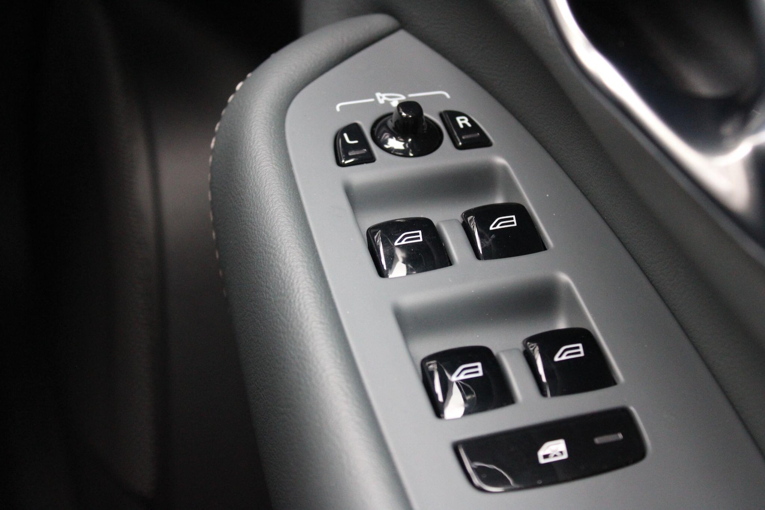 Used Volvo XC90 2022 for sale - 77565021: Photo 34