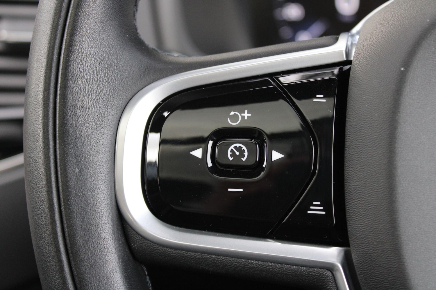 Used Volvo XC90 2022 for sale - 77565021: Photo 35