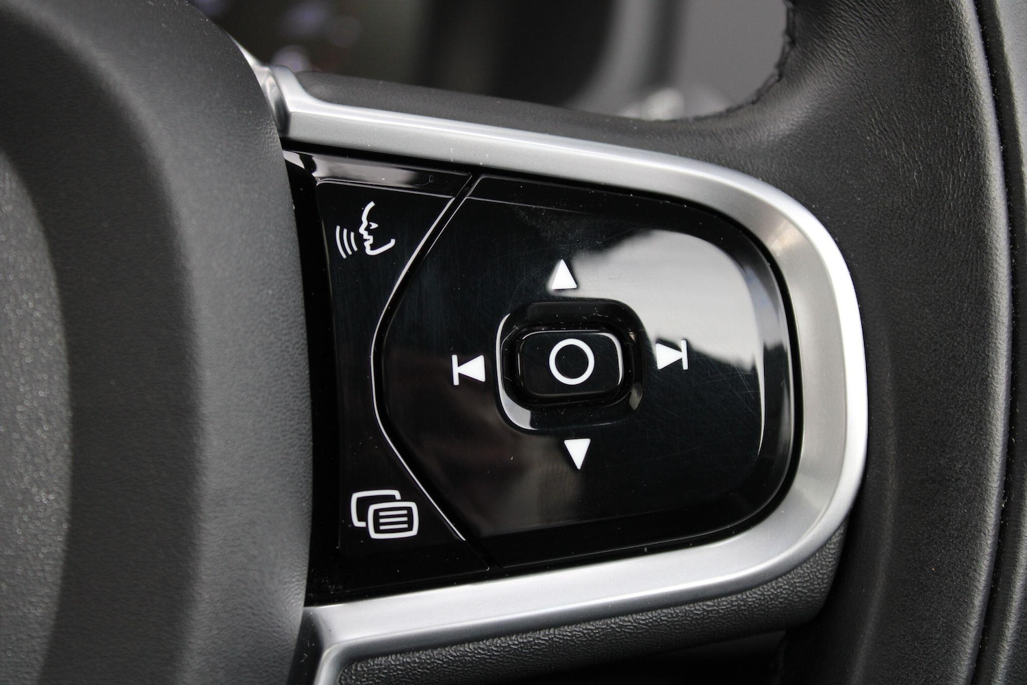 Used Volvo XC90 2022 for sale - 77565021: Photo 36