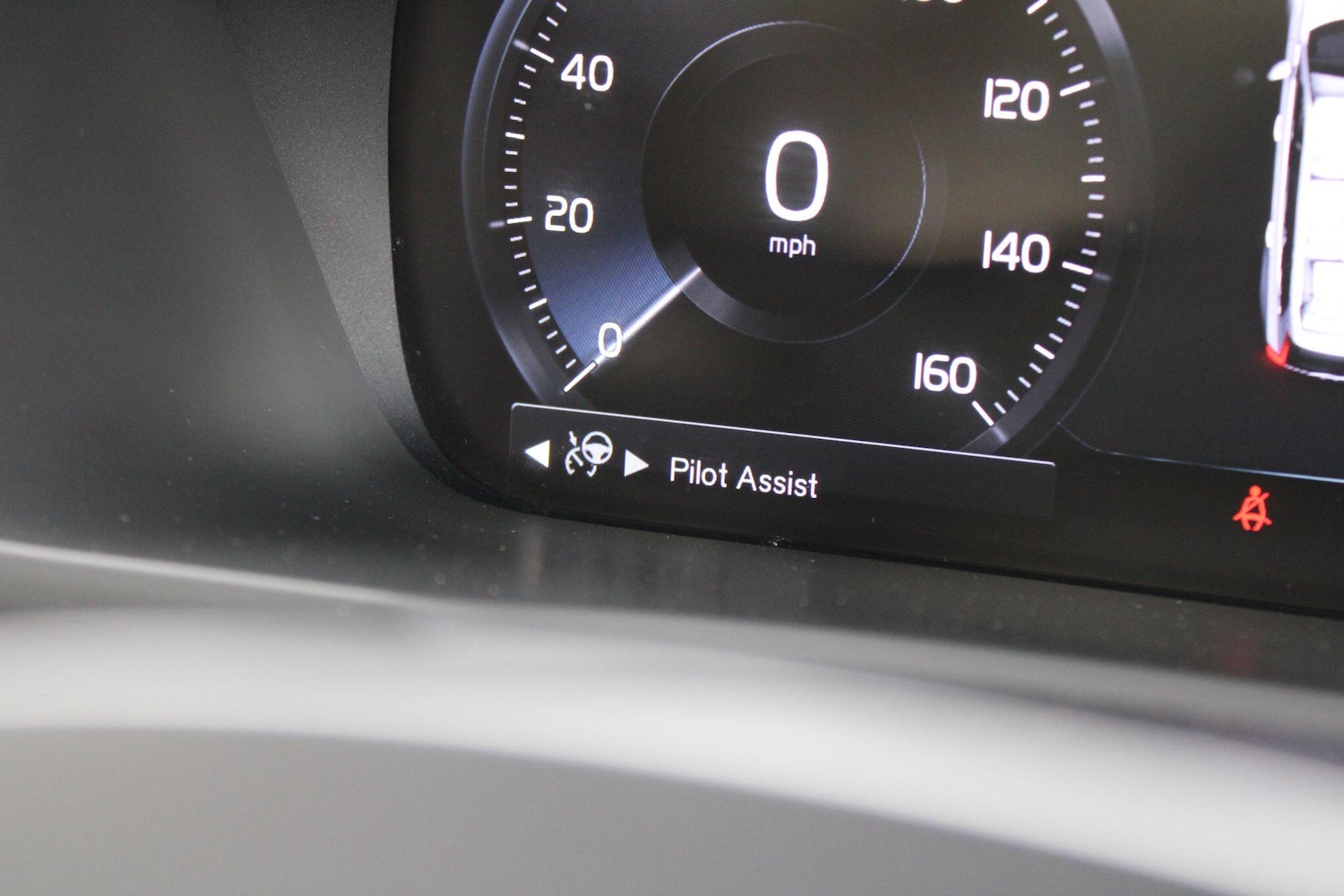 Used Volvo XC90 2022 for sale - 77565021: Photo 38