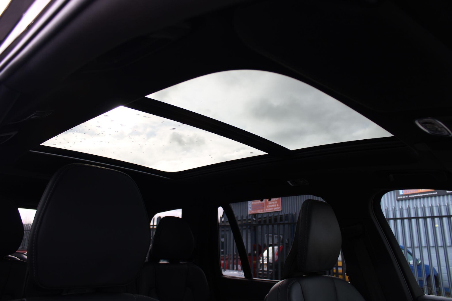 Used Volvo XC90 2022 for sale - 77565021: Photo 48