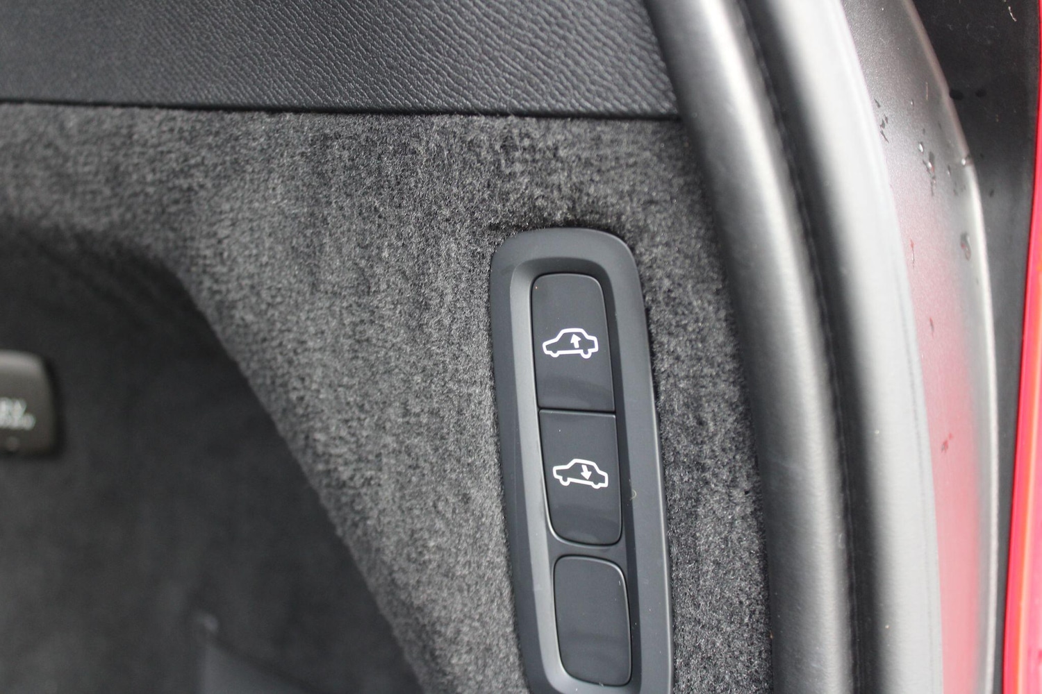 Used Volvo XC90 2022 for sale - 77565021: Photo 49