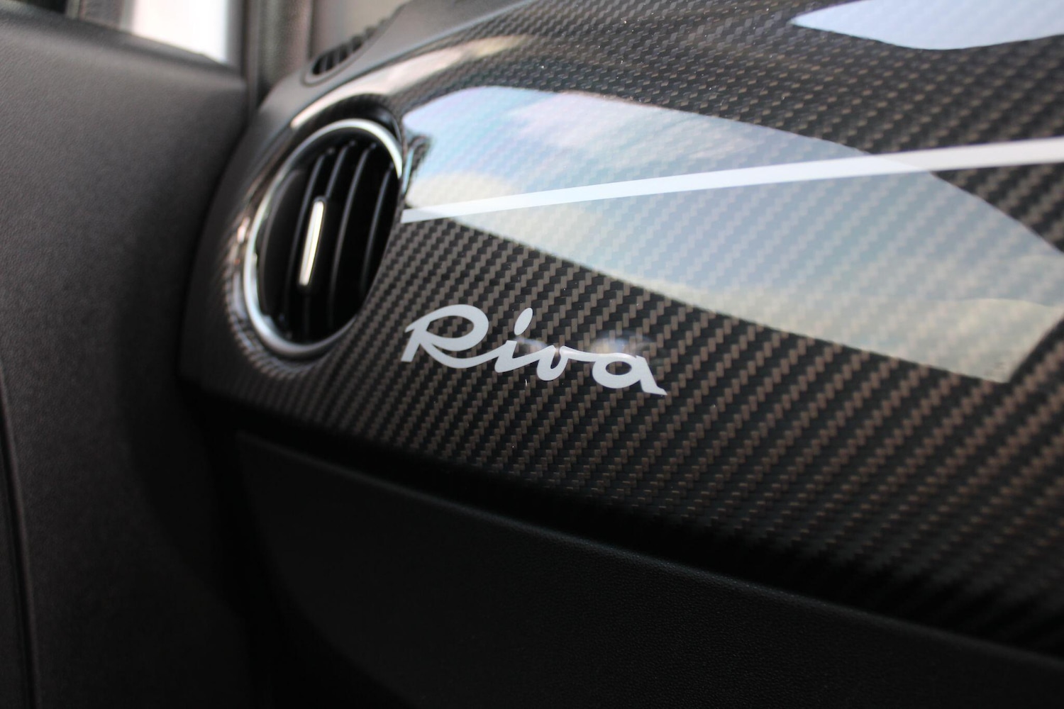 Used Abarth 695 2018 for sale - 77671570: Photo 20