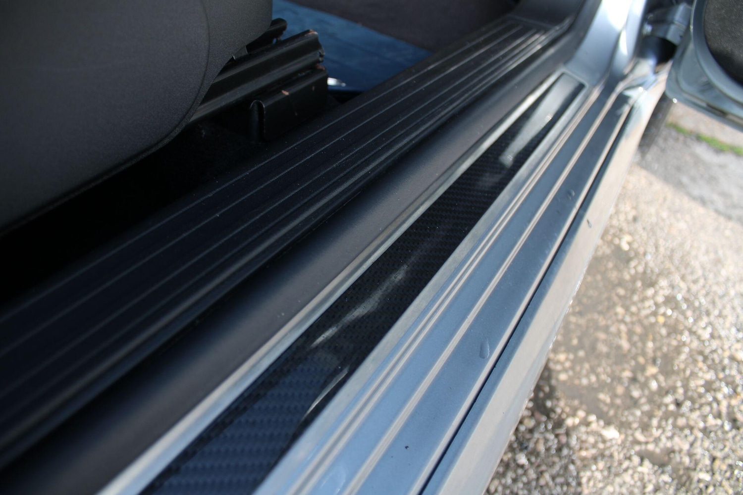 Used Abarth 695 2018 for sale - 77671570: Photo 26