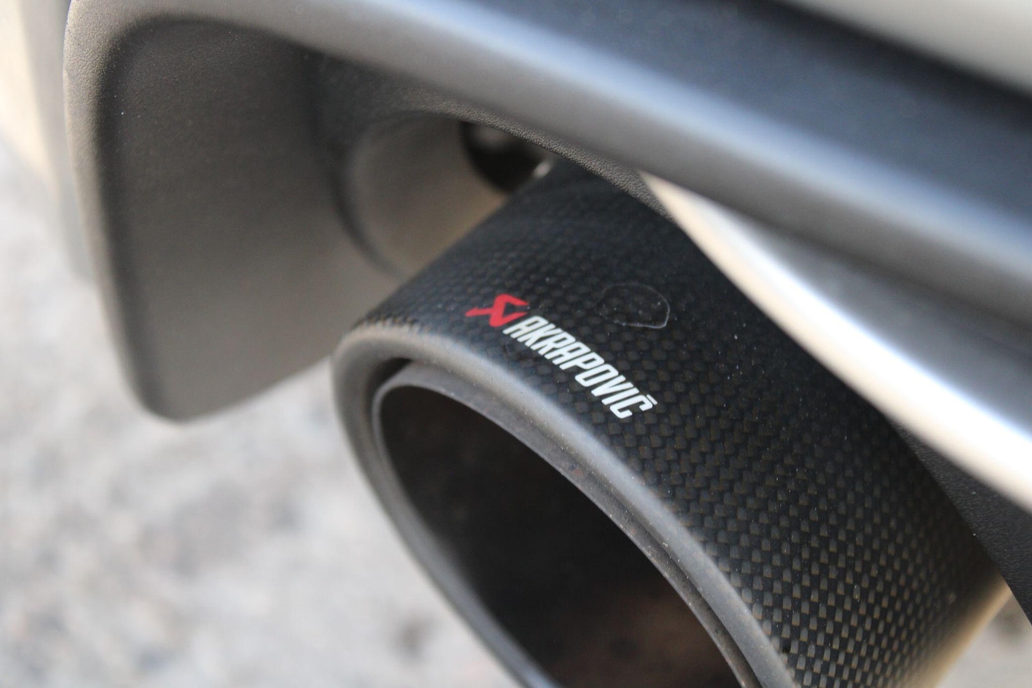 Used Abarth 695 2018 for sale - 77671570: Photo 33