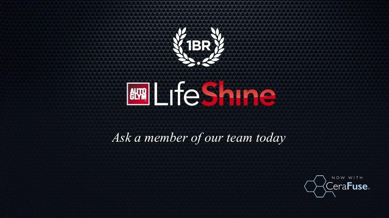 Used Kia Sportage 2020 for sale - 76610213: Photo 13