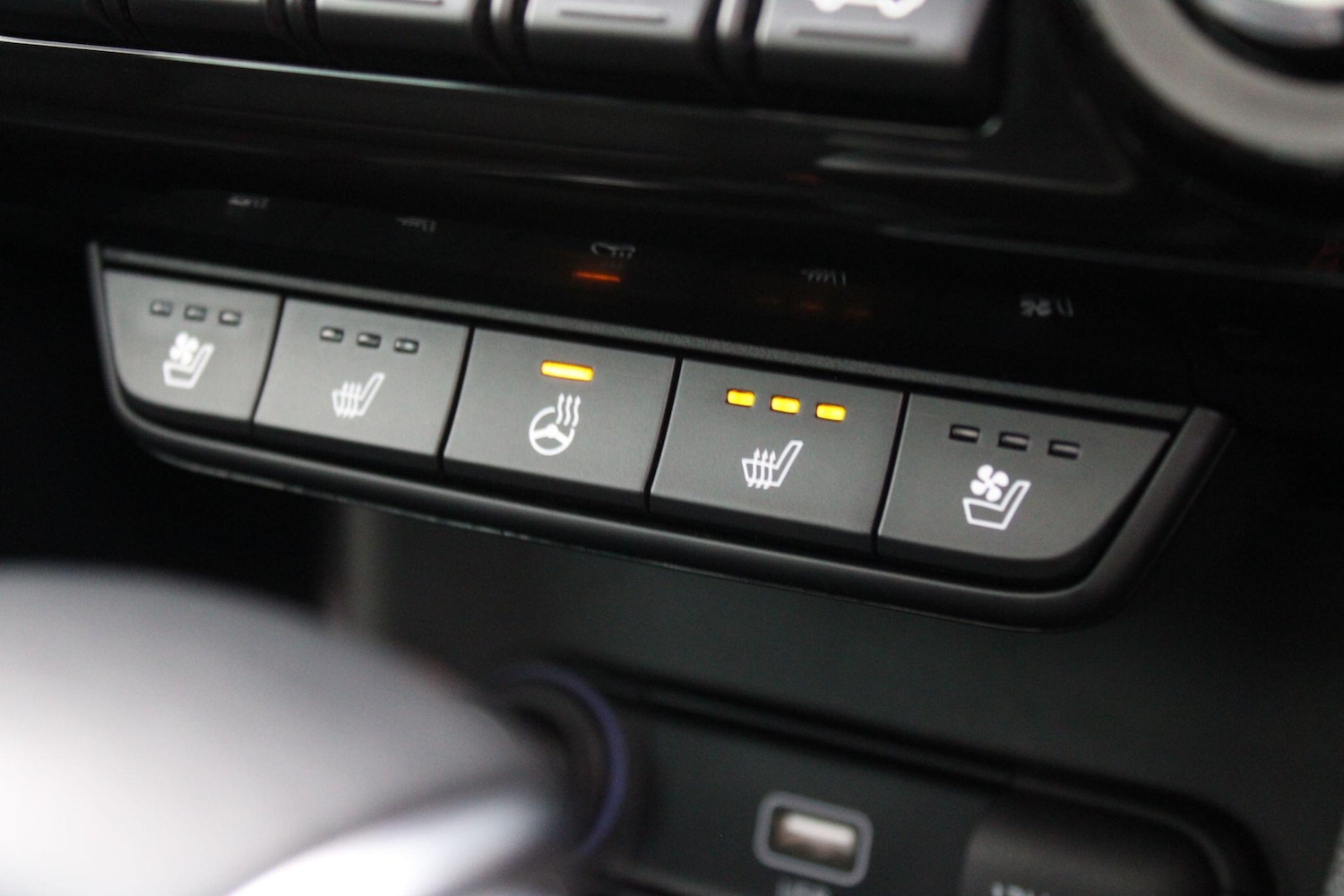 Used Kia Sportage 2020 for sale - 76610213: Photo 24