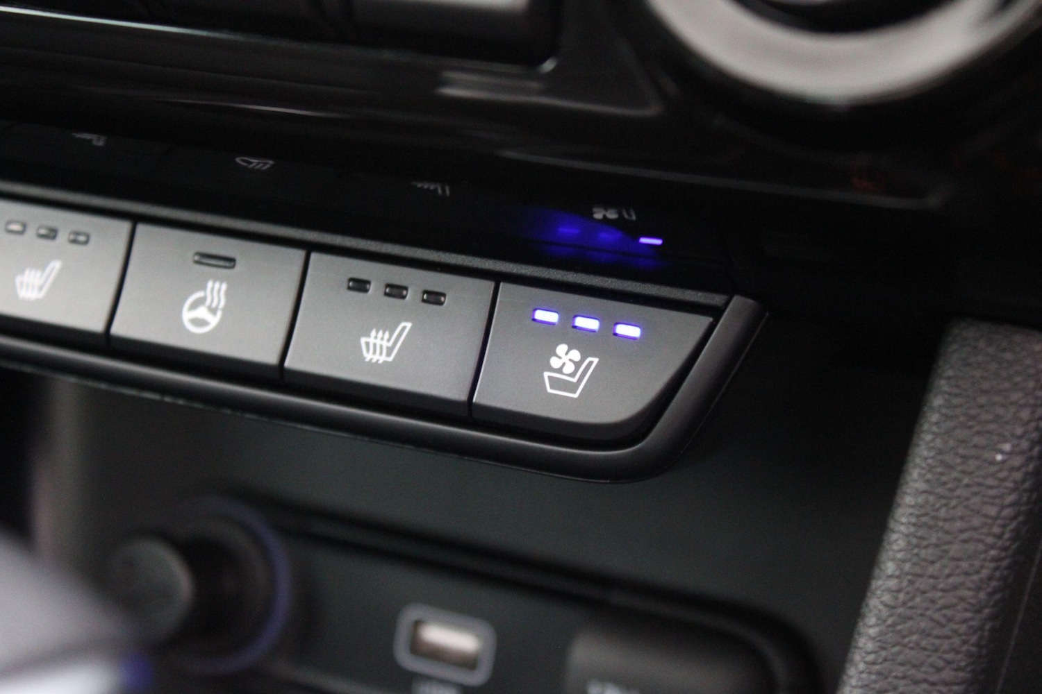 Used Kia Sportage 2020 for sale - 76610213: Photo 26