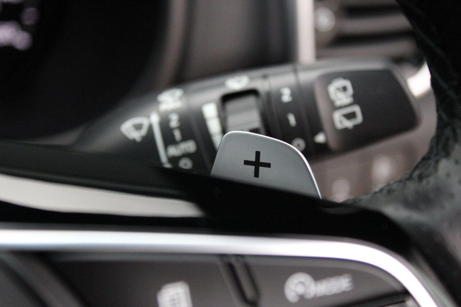 Used Kia Sportage 2020 for sale - 76610213: Photo 27