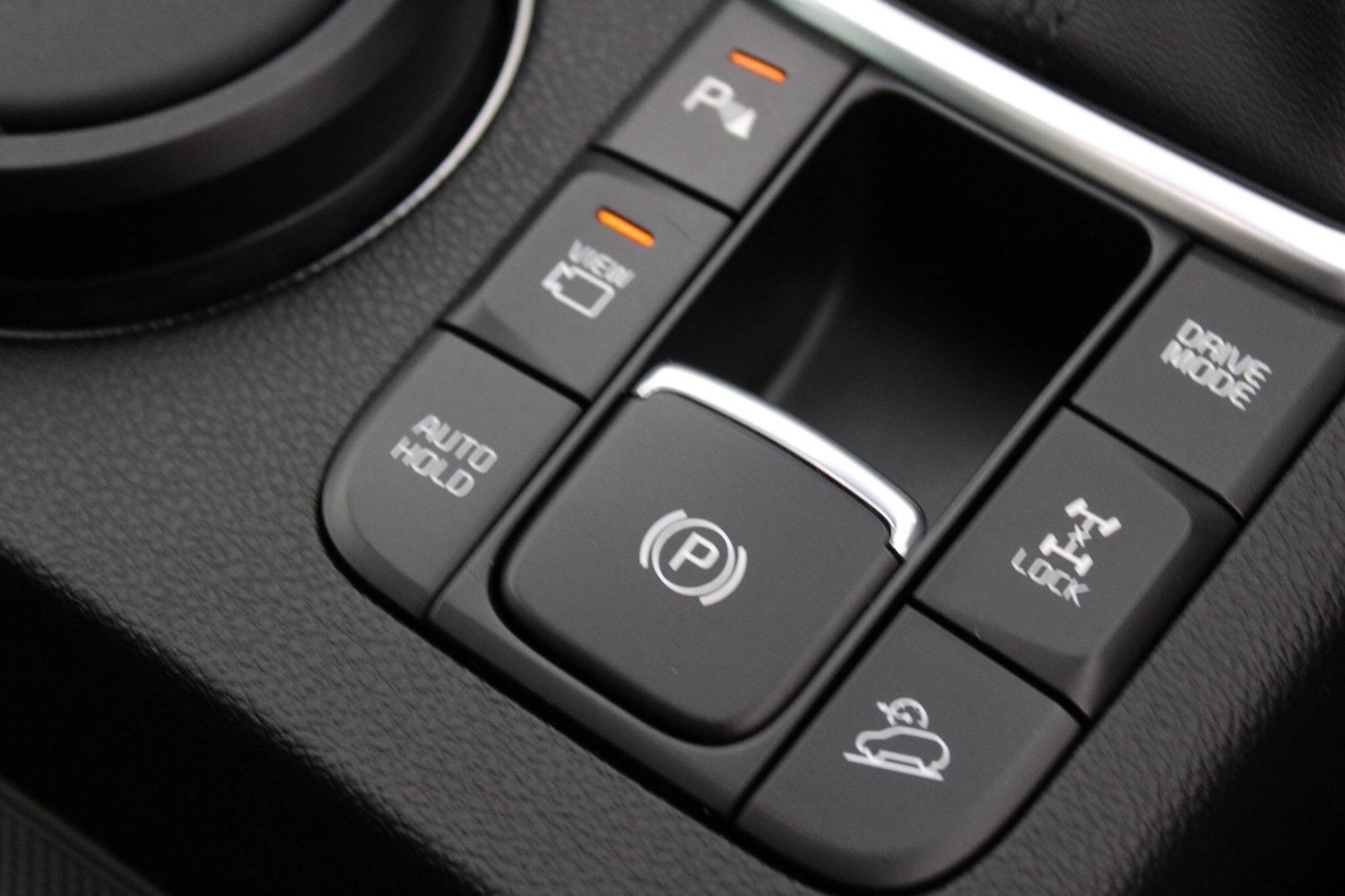 Used Kia Sportage 2020 for sale - 76610213: Photo 28