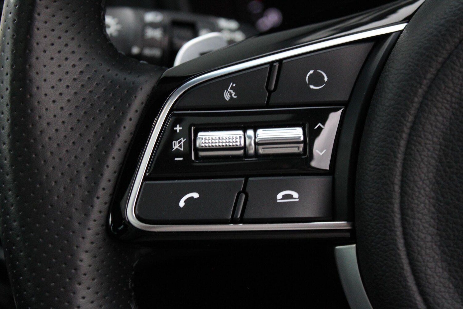 Used Kia Sportage 2020 for sale - 76610213: Photo 29