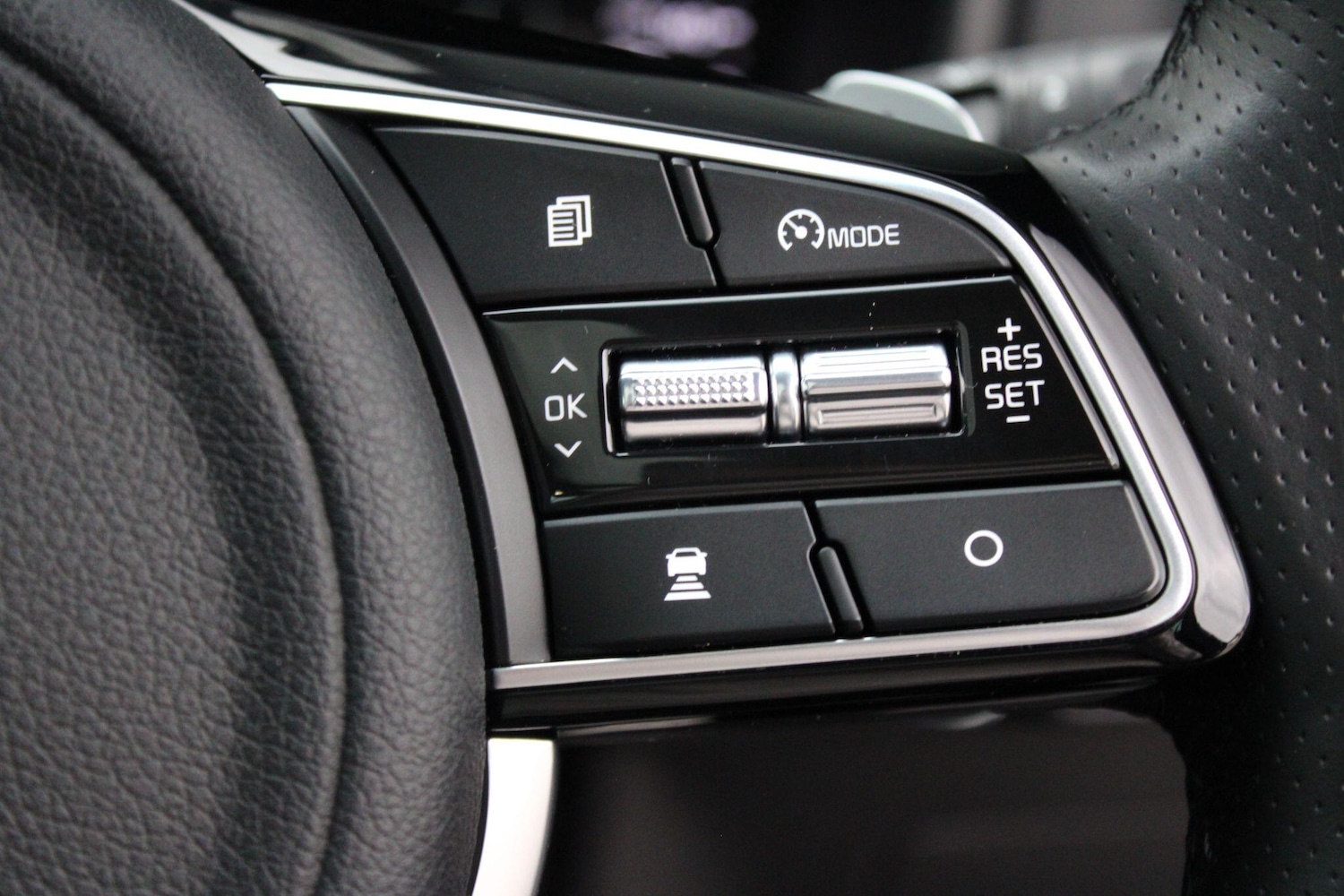 Used Kia Sportage 2020 for sale - 76610213: Photo 30