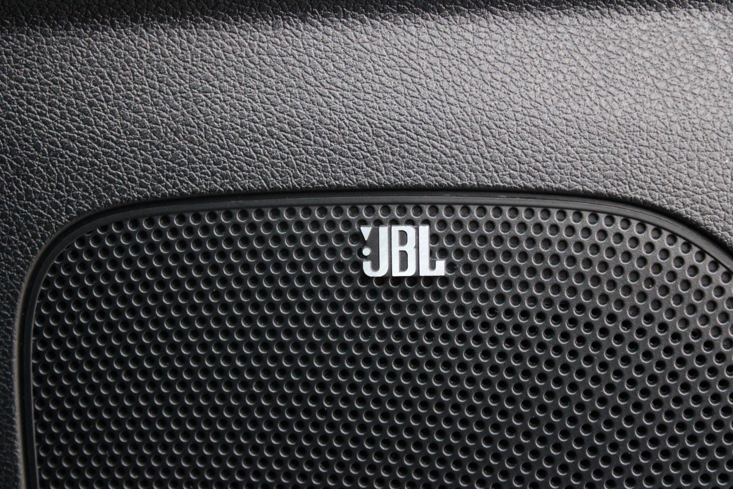 Used Kia Sportage 2020 for sale - 76610213: Photo 31