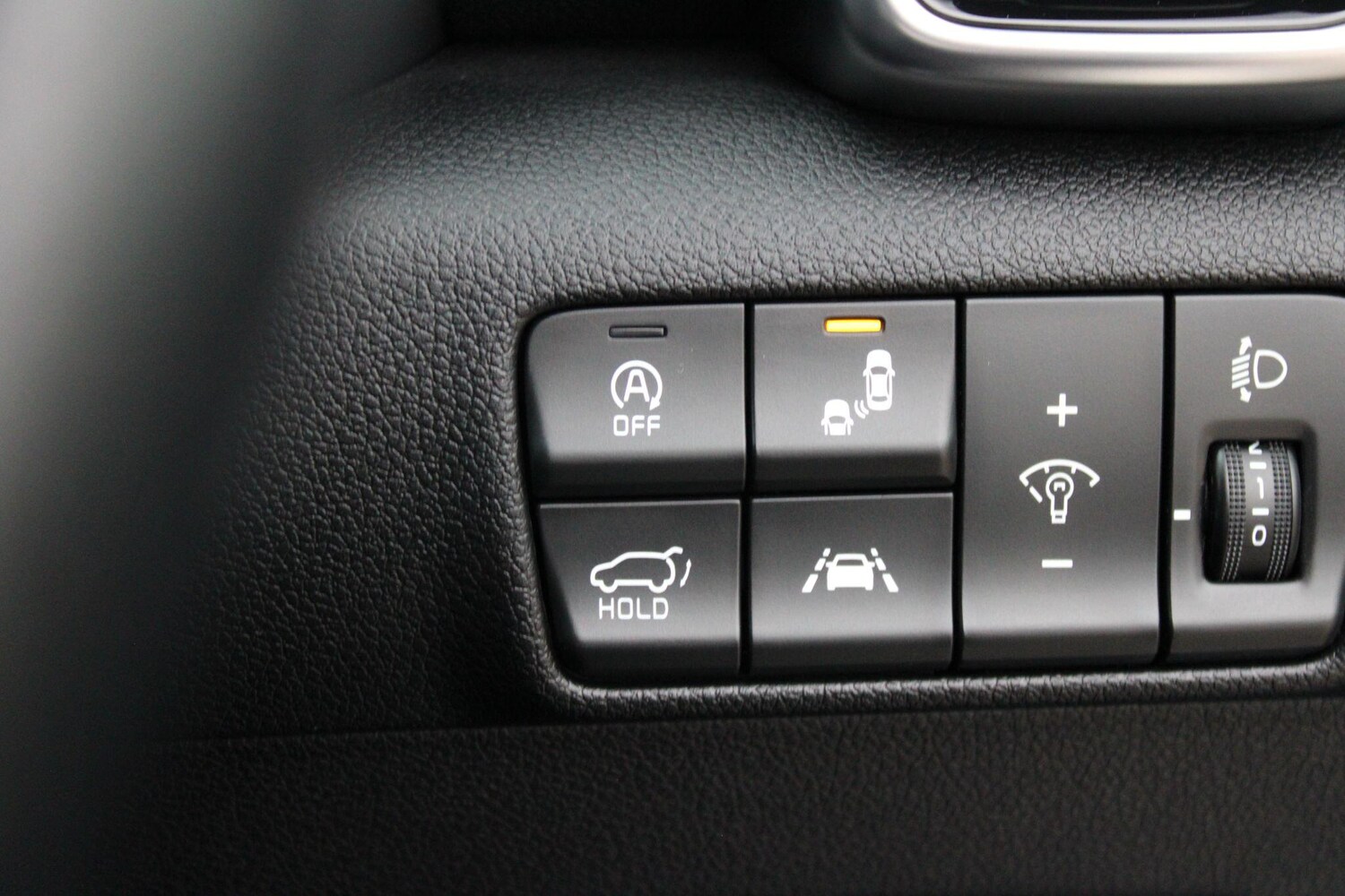 Used Kia Sportage 2020 for sale - 76610213: Photo 32