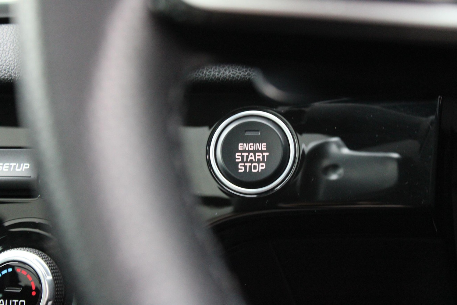 Used Kia Sportage 2020 for sale - 76610213: Photo 33