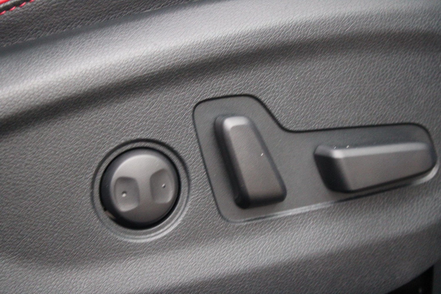 Used Kia Sportage 2020 for sale - 76610213: Photo 36