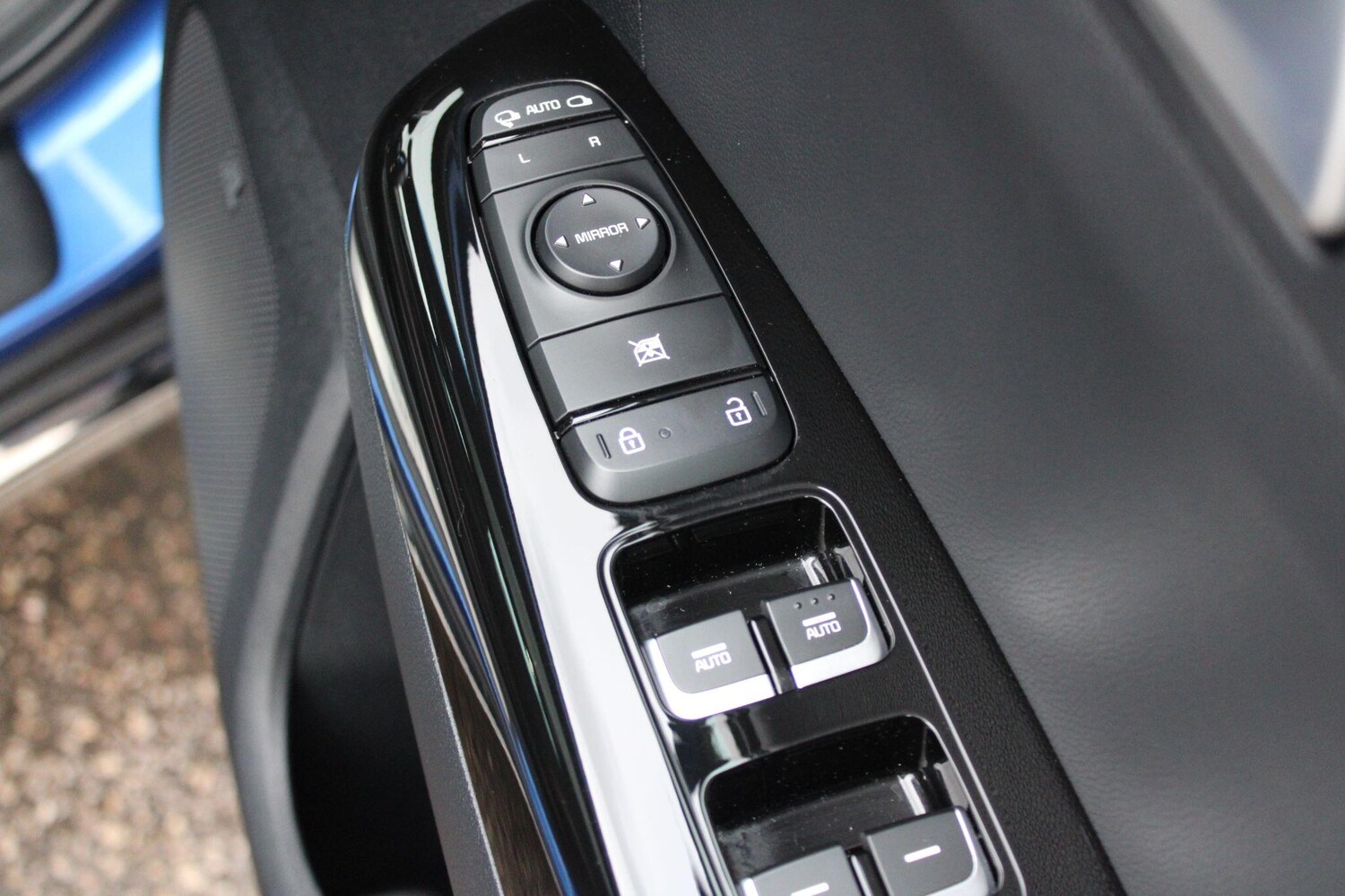 Used Kia Sportage 2020 for sale - 76610213: Photo 37