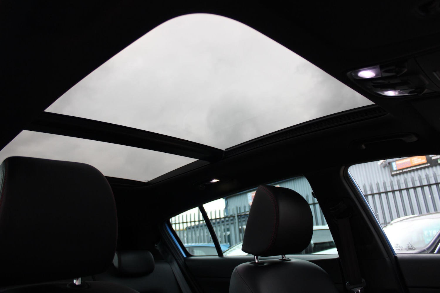 Used Kia Sportage 2020 for sale - 76610213: Photo 43