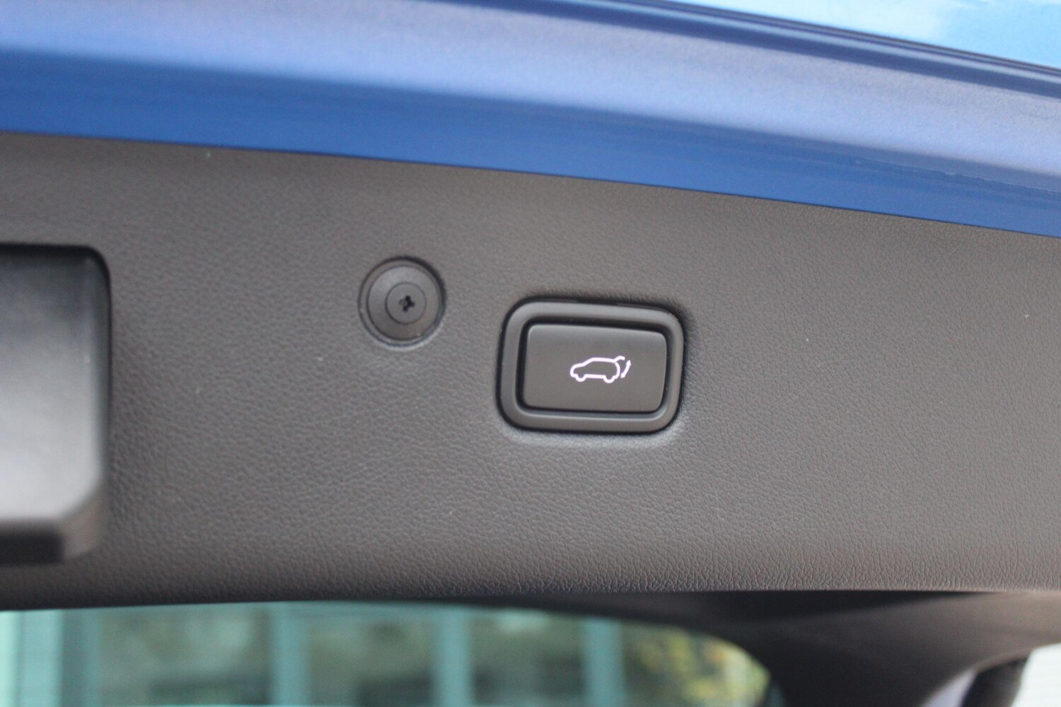 Used Kia Sportage 2020 for sale - 76610213: Photo 44