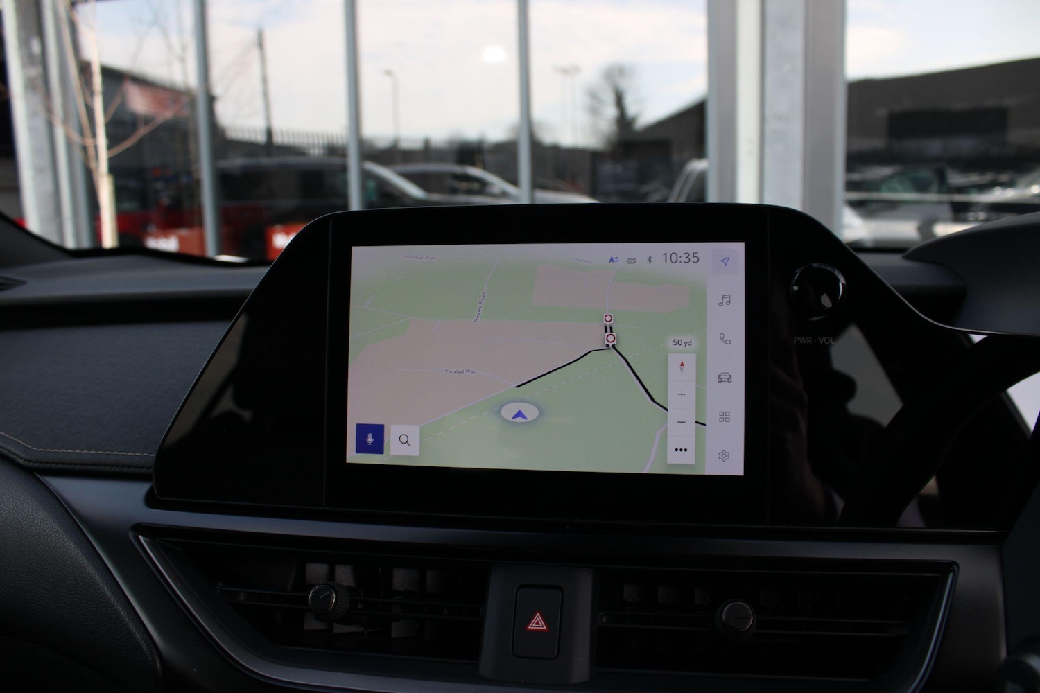 Used Lexus UX 2023 for sale - 77724078: Photo 18