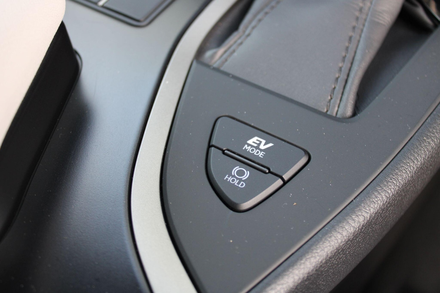 Used Lexus UX 2023 for sale - 77724078: Photo 26