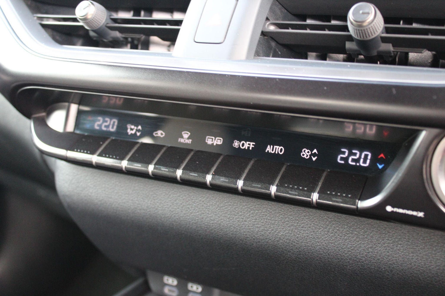 Used Lexus UX 2023 for sale - 77724078: Photo 27