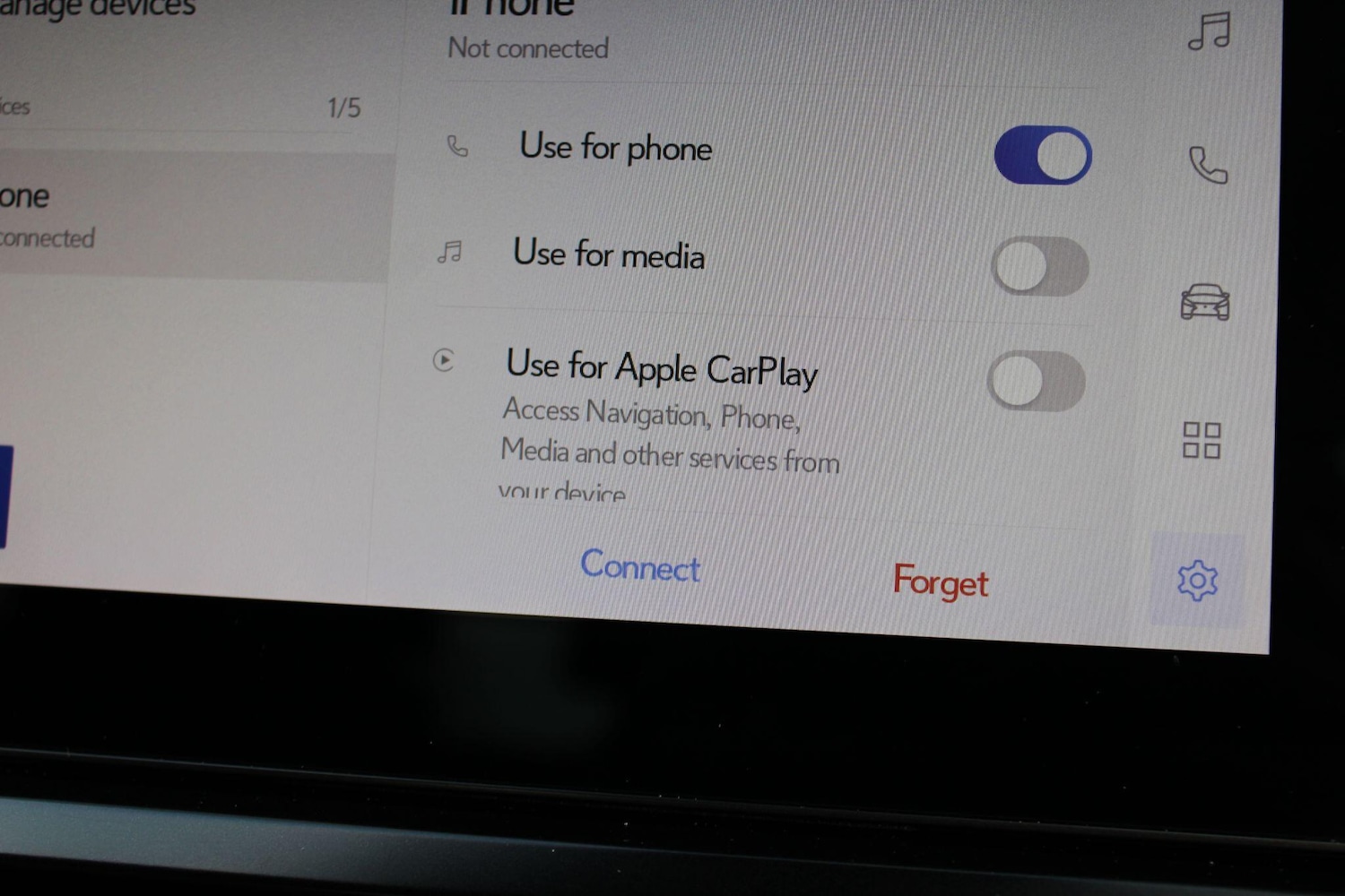 Used Lexus UX 2023 for sale - 77724078: Photo 28