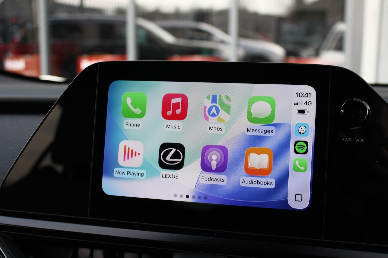 Used Lexus UX 2023 for sale - 77724078: Photo 29