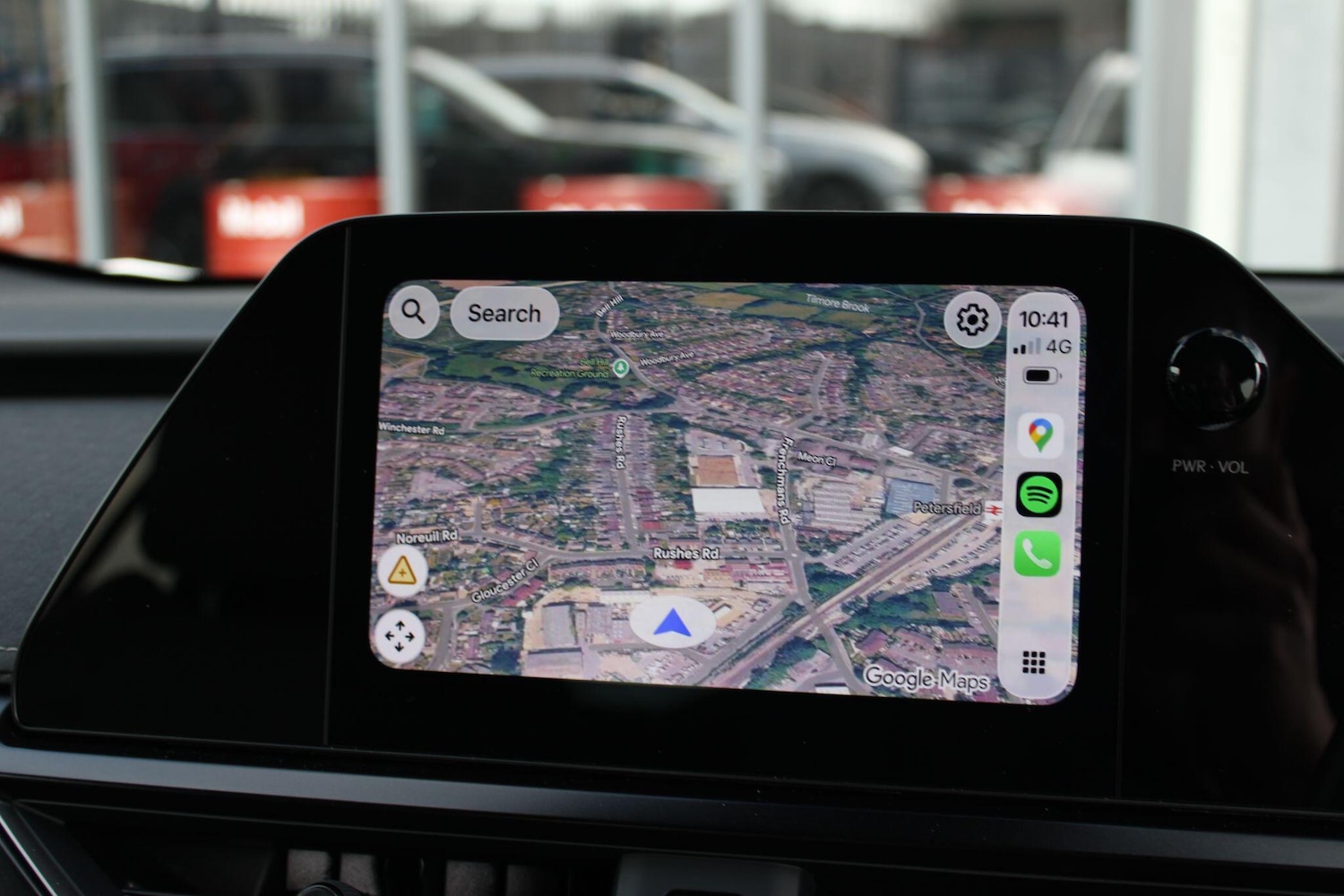 Used Lexus UX 2023 for sale - 77724078: Photo 30